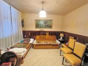 Casa en venta en Baleares Ciutadella de Menorca,...