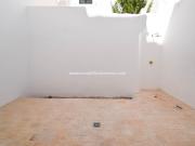 Casa en venta en Baleares Ciutadella de Menorca,...