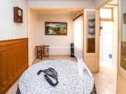 Casa en venta en Baleares Ciutadella de Menorca,...