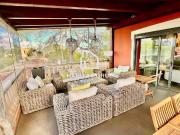 Casa en venta en Baleares Ciutadella de Menorca,...