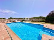 Casa en venta en Baleares Ciutadella de Menorca,...