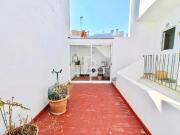 Casa en venta en Baleares Ciutadella de Menorca,...
