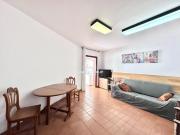 Casa en venta en Baleares Ciutadella de Menorca,...