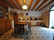 Casa en venta en Baleares Ciutadella de Menorca,...