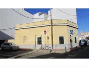 Casa en venta en Baleares Ciutadella de Menorca,...