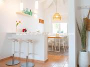 Casa en venta en Baleares Ciutadella de Menorca,...