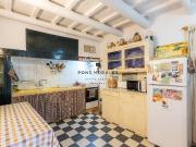 Casa en venta en Baleares Ciutadella de Menorca,...