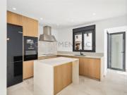 Casa en venta en Baleares Ciutadella de Menorca,...