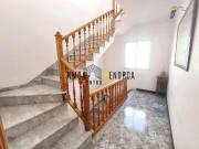 Casa en venta en Baleares Ciutadella de Menorca,...