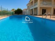 Casa en venta en Baleares Ciutadella de Menorca,...