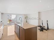 Casa en venta en Baleares Ciutadella de Menorca,...