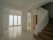 Casa en venta en Baleares Ciutadella de Menorca,...