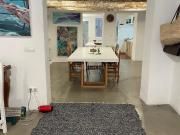 Casa en venta en Baleares Ciutadella de Menorca,...