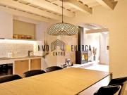 Casa en venta en Baleares Ciutadella de Menorca,...