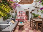 Casa en venta en Baleares Ciutadella de Menorca,...