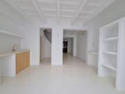 Casa en venta en Baleares Ciutadella de Menorca,...