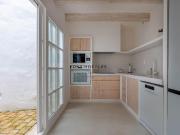 Casa en venta en Baleares Ciutadella de Menorca,...