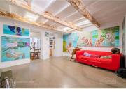 Casa en venta en Baleares Ciutadella de Menorca,...