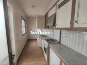 Casa en venta en Baleares Ciutadella de Menorca,...