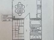 Casa en venta en Baleares Ciutadella de Menorca,...