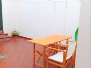 Casa en venta en Baleares Ciutadella de Menorca,...