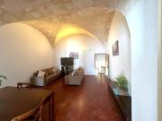 Casa en venta en Baleares Ciutadella de Menorca,...