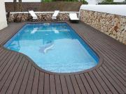 Casa en venta en Baleares Ciutadella de Menorca,...