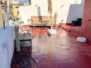 Casa en venta en Baleares Ciutadella de Menorca,...