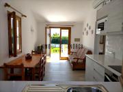 Casa en venta en Baleares Ciutadella de Menorca,...