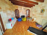 Casa en venta en Baleares Ciutadella de Menorca,...