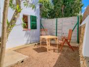 Casa en venta en Baleares Ciutadella de Menorca,...