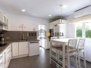 Casa en venta en Baleares Ciutadella de Menorca,...