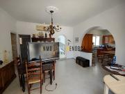 Casa en venta en Baleares Ciutadella de Menorca,...