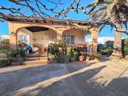 Casa en venta en Baleares Ciutadella de Menorca,...