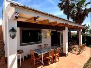 Casa en venta en Baleares Ciutadella de Menorca,...