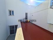 Casa en venta en Baleares Ciutadella de Menorca,...