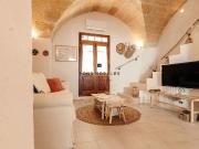 Casa en venta en Baleares Ciutadella de Menorca,...