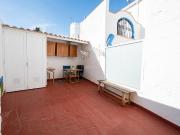 Casa en venta en Baleares Ciutadella de Menorca,...