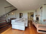 Casa en venta en Baleares Ciutadella de Menorca,...