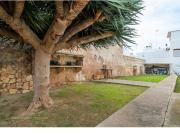 Casa en venta en Baleares Ciutadella de Menorca,...