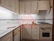 Casa en venta en Baleares Ciutadella de Menorca,...