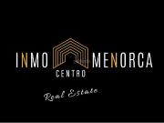 Casa en venta en Baleares Ciutadella de Menorca,...