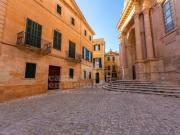 Casa en venta en Baleares Ciutadella de Menorca,...