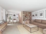 Casa en venta en Baleares Ciutadella de Menorca,...