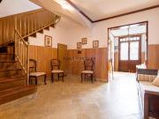 Casa en venta en Baleares Ciutadella de Menorca,...