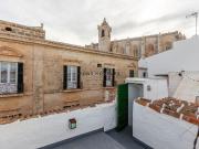 Casa en venta en Baleares Ciutadella de Menorca,...