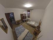 Casa en venta en Baleares Ciutadella de Menorca,...