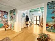 Casa en venta en Baleares Ciutadella de Menorca,...