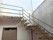 Casa en venta en Baleares Ciutadella de Menorca,...