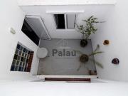 Casa en venta en Baleares Ciutadella de Menorca,...